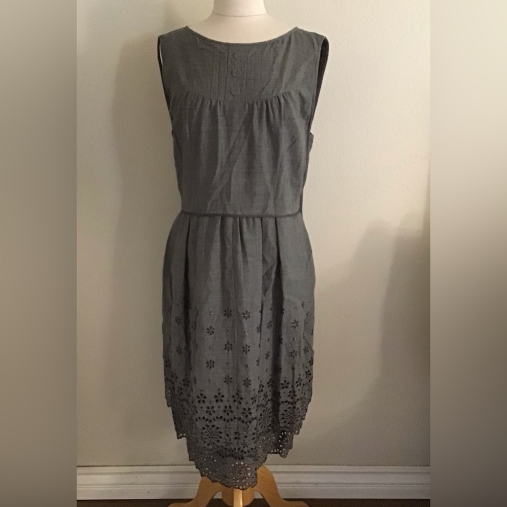 Marc Jacobs Dress Size 8